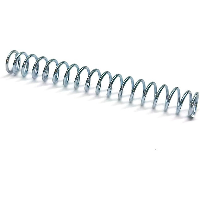 Пружина поршня CROSMAN 795 10356